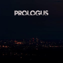 Prologus