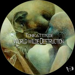 Worldwilde Destruction