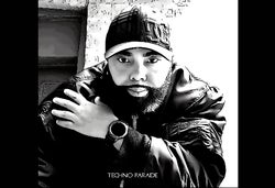 Robert Armani Music & Downloads on Beatport