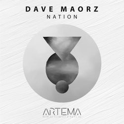 Nation