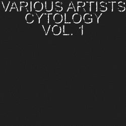 Cytology, Vol. 1