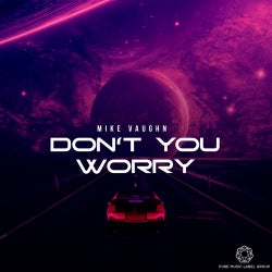 Don't You Worry