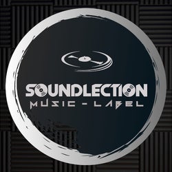 Soundlection Chart
