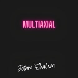 Multiaxial
