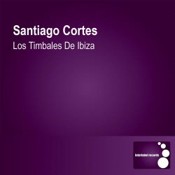 Los Timbales De Ibiza