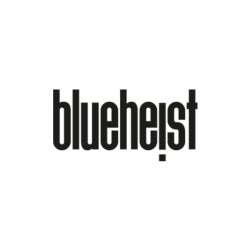 Blueheist- New year 21-00