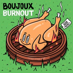 Burn Out