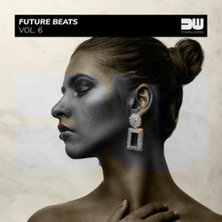 Future Beats, Vol. 6