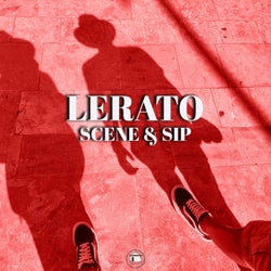 Lerato