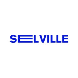 Selville Records