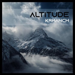 Altitude