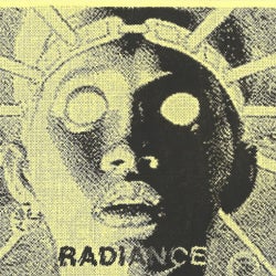 Radiance 20th anniverary