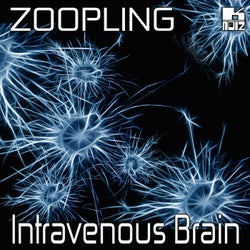 Intravenous Brain