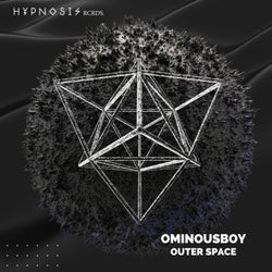 Outer Space