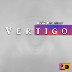 Vertigo