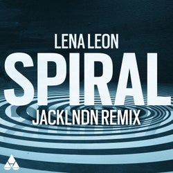 Spiral (jackLNDN Remix)
