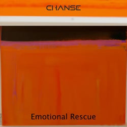 Emotional Rescue