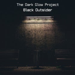 Black Outsider