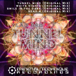 Tunnel Mind