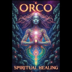 Spiritual Healing
