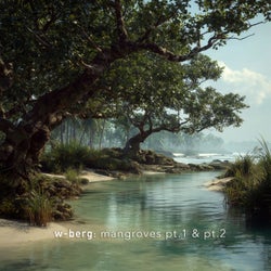 Mangroves1&2