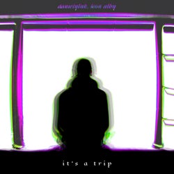 It's a Trip