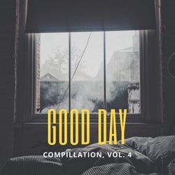 Good Day Music Compilation, Vol. 5