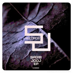 Jooj EP