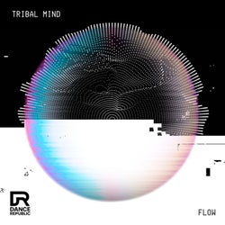 Flow