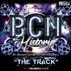 BCN History