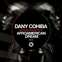 Afroamerican Dream