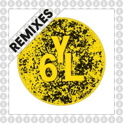 6YL Remixes