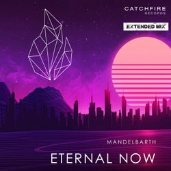 Eternal Now (Extended Mix)