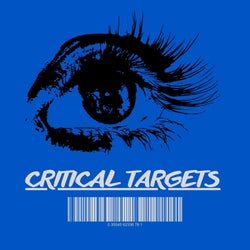 Critical Targets