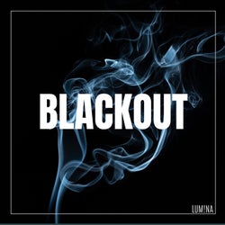 Blackout