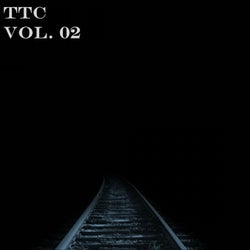 Tungsten Techno Collection, Vol. 03