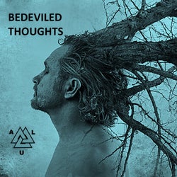 Bedeviled Thoughts