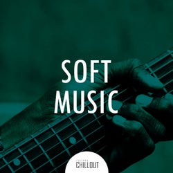 2017 Soft Music