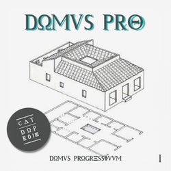 Domus Pro 1