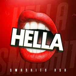 Hella