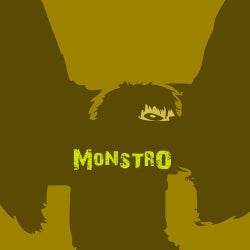 Monstro