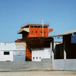 the Kobby Mixtape Vol. 4