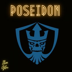 Poseidon