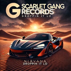 Droppin It Lo