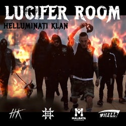 Lucifer Room