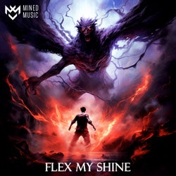 Flex My Shine