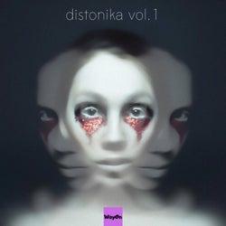 Distonika, Vol. 1