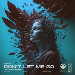 Don't Let Me Go (Ivan Lake Remix)