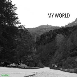 My World