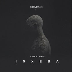 Inxeba (Original Mix)